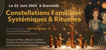 Vignette élément