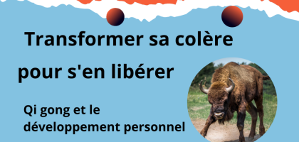 Vignette élément