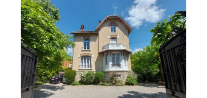 Vignette élément