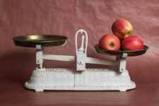 Naturopathie