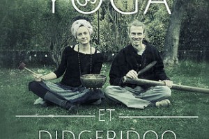 yoga-et-didgeridoo